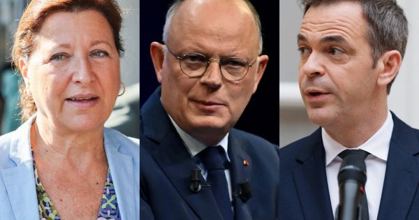 Justice. Gestion du Covid-19 : non-lieu attendu ce lundi pour Édouard Philippe, Agnès Buzyn et Olivier Véran