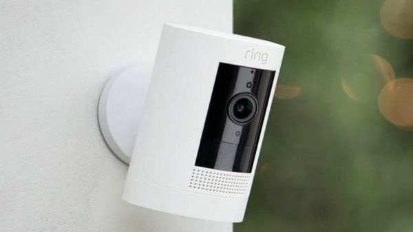 4 caméras Ring pour le prix de 2 : Amazon commence ses folies spéciales “Prime Day”