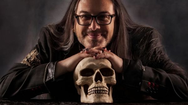 Victime collatérale de Microsoft, le créateur de DOOM perd son studio et son futur FPS