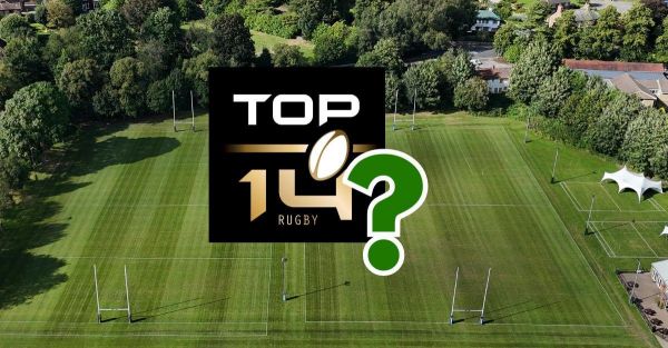 Top 14. Pourquoi la saison prochaine pourrait débuter... sans joueurs sur le terrain ?