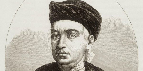 Le jour où Voltaire plaide contre le fanatisme religieux