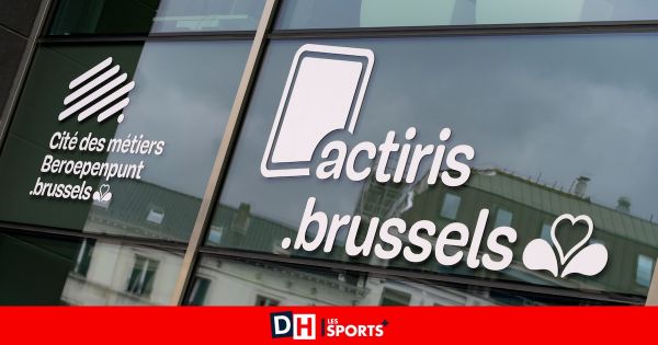 Taux de chômage stable à Bruxelles malgré une légère hausse des demandeurs d'emploi