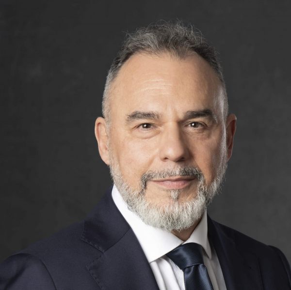 La continuité d'activité : un pilier stratégique pour la finance de demain