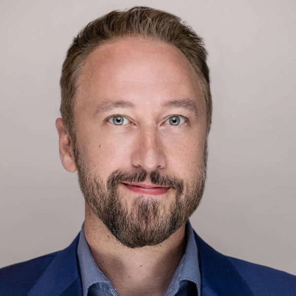Des réseaux intelligents aux agents autonomes : la transformation de l'IA d'entreprise