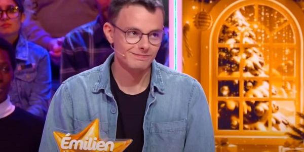 Émilien éliminé des « 12 coups de midi » : un pic à 7,1 millions de téléspectateurs, record d'audience pour l'émission