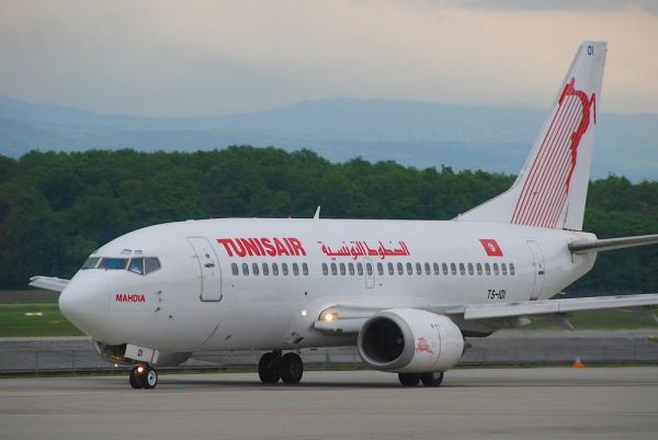 Tunisie : nouvelles turbulences à la tête de Tunisair