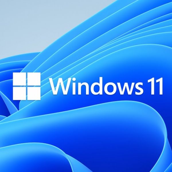 Windows 11 dépasse enfin Windows 10 et devient le système d'exploitation le plus utilisé