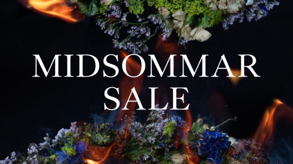 Des promos chez Orchestral Tools