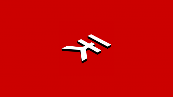 Des promos chez IK Multimedia