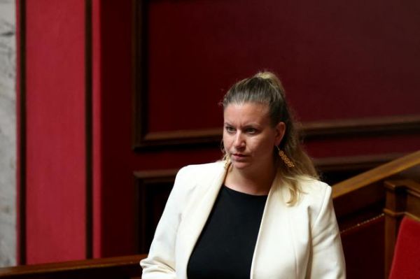 Municipales 2026 : Tollé général dans la classe politique après les déclarations hostiles de Mathilde Panot envers la police municipale