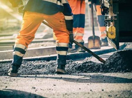 Le sous-financement de l'entretien affecte la durabilité des réseaux routiers africains