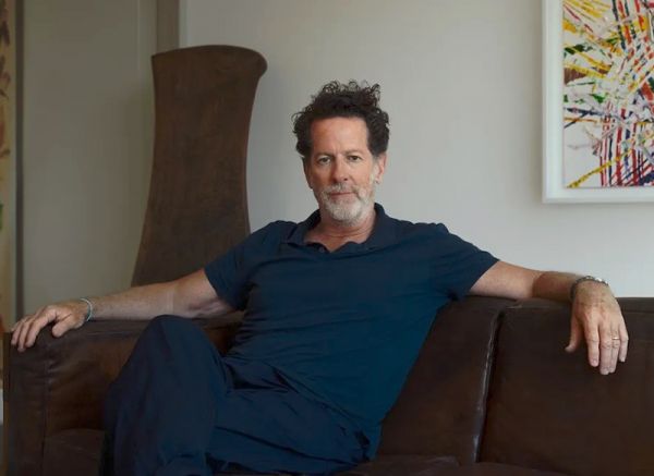 Tim Blum va fermer sa galerie