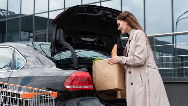 Inflation au Luxembourg: Le taux annuel en hausse de 2.0% à 2.2%