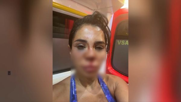Home-jacking de l'influenceuse Soraya Riffy à Marseille: le parquet confirme l'ouverture d'une enquête