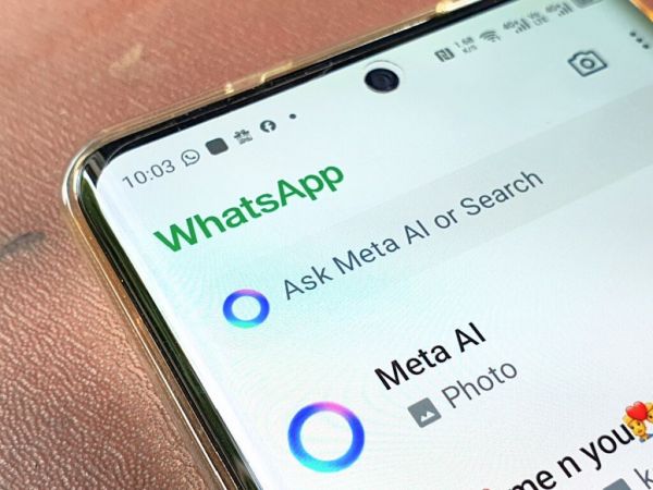 La nouvelle méthode invasive de Meta pour vous pousser à utiliser l’IA