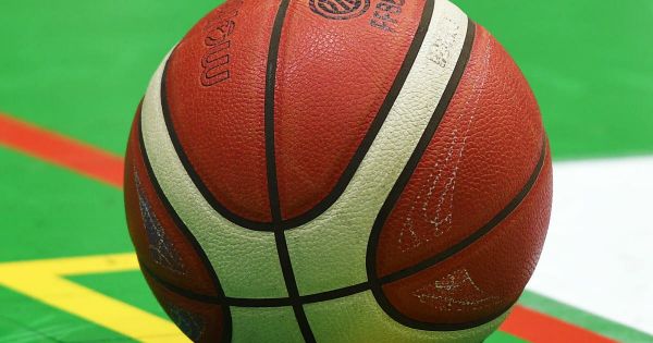 Basketball. Un Voironnais signe dans l'ancien club d'Alexandre Sarr en Australie