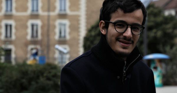 Télévision. Émilien éliminé des "12 Coups de midi" : l'ex-champion grenoblois de l'émission Paul El Kharrat prend la parole