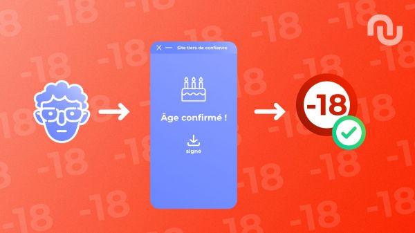 Google va mobiliser Android et Chrome pour contrôler l’âge des internautes en Allemagne