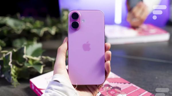 Pourquoi l'iPhone intéresse de nouveau le consommateur chinois