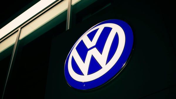 L'Algérie envisage de relancer l’usine Volkswagen de Relizane
