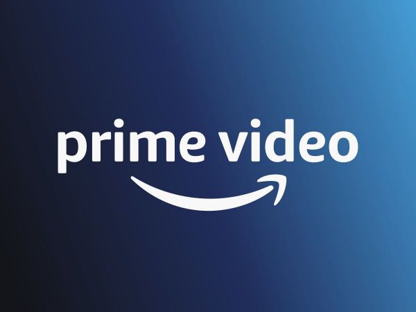 Prime Video : toutes les sorties de la semaine avec une série très attendue