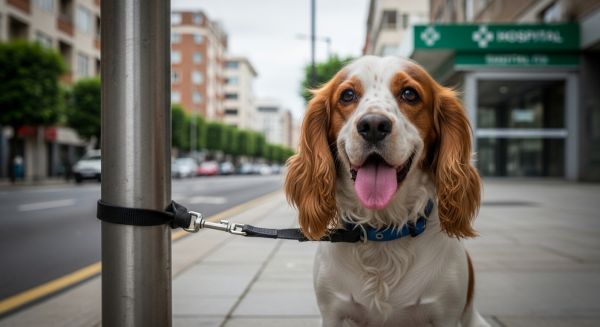 Abandonnée par une mineure, Louna, 4 ans, relance la question : que prévoit vraiment la loi ?