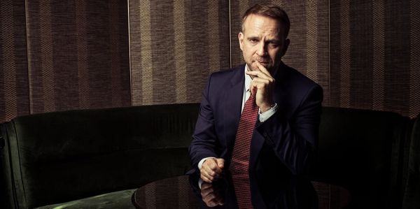 Budget 2026 : la mise en garde de Marc Ferracci pour l'industrie tricolore
