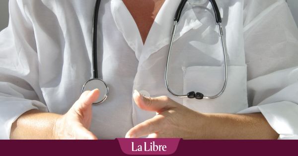Le temps que le médecin passe avec son patient doit avoir une valeur