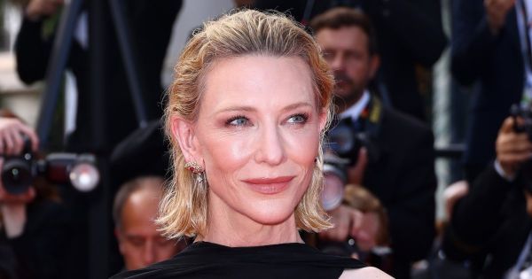 "Squid Game", saison 3 : après l'apparition surprise de Cate Blanchett dans l'épisode final, le réalisateur réagit aux rumeurs