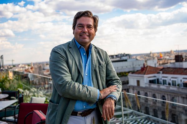 Euroairlines mise sur la République dominicaine comme destination stratégique pour le marché européen.