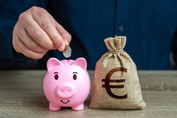 Comment débloquer son PER