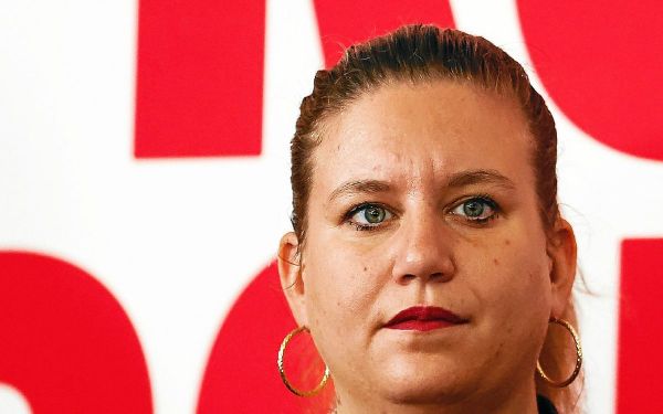 « Une police municipale de proximité n'a pas besoin d'être armée » : la proposition de LFI fait polémique... y compris dans son propre camp