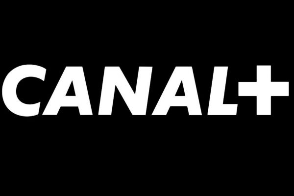 Streaming illégal, IPTV : les sites miroirs pourront être bloqués plus rapidement