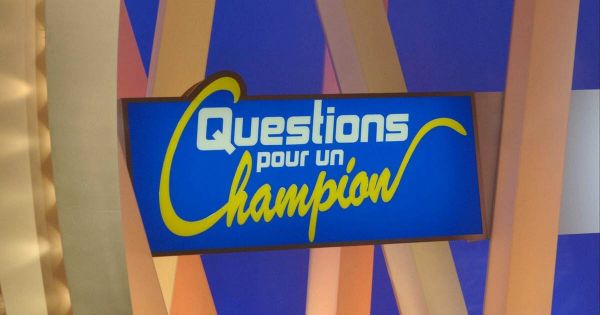 Appel à témoignages. Que pensez-vous de l'arrêt de « Questions pour un champion » en semaine ?