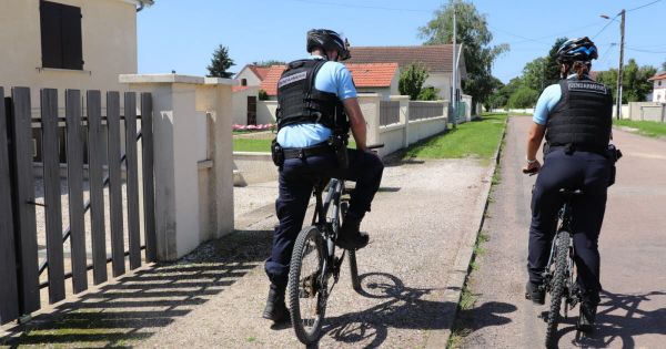 Côte-d'Or. Absence prolongée de votre domicile cet été : pensez à l'opération tranquillité vacances
