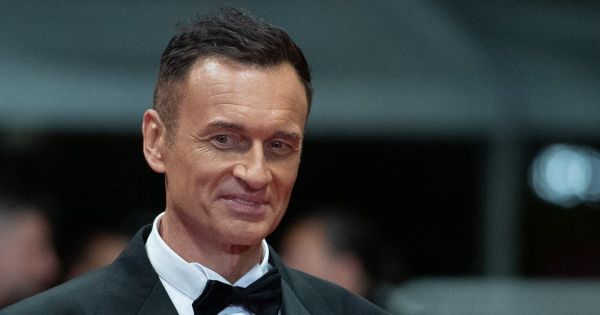 Mort de Julian McMahon (Charmed) : la mère de sa fille lui rend hommage avec un cliché touchant
