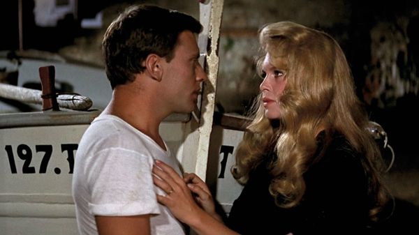 La tarte tropézienne a 70 ans: comment Brigitte Bardot a popularisé ce dessert