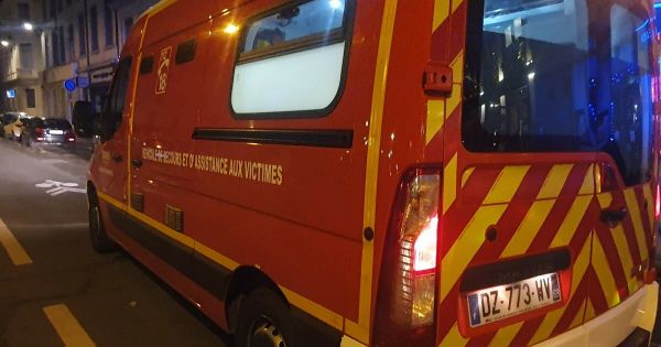 Jura. Un homme de 28 ans jugé pour avoir sollicité les secours inutilement