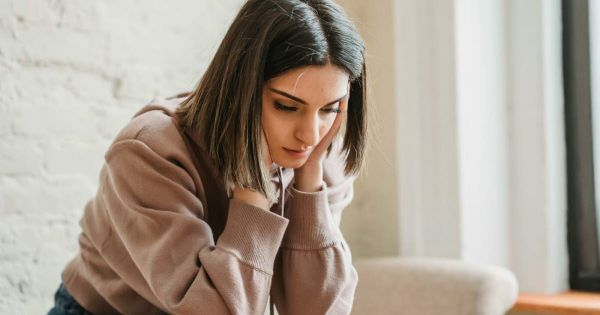 Appel à témoignages. Vous vivez avec des pensées intrusives ? Votre témoignage nous intéresse