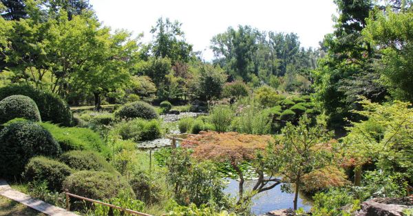 Idées de sorties. Nord-Drôme : les incontournables de votre été