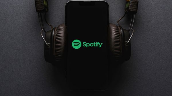 Road trips entre amis ? Spotify transforme votre voiture avec Jam