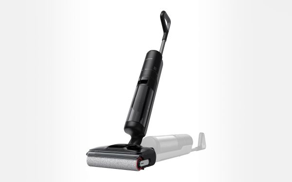 Dreame H12 Pro FlexReach : cet aspirateur 3-en-1 est à prix cassé sur Amazon