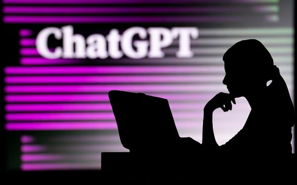 Ces 4 codes secrets de ChatGPT vont devenir vos meilleurs amis, vous ne pourrez plus vous en passer