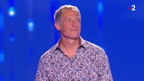 Tout le monde veut prendre sa place : à combien s'élève la cagnotte de Joël ce 7 juillet ?