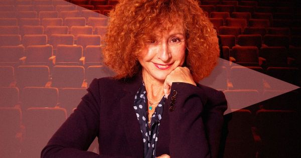 «Elle est comme notre gourou» : l'école de théâtre d'Hélène Zidi, machine à humilier les actrices