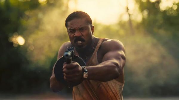 Sinners : le film de vampires a récupéré les costumes… d’une production Marvel !