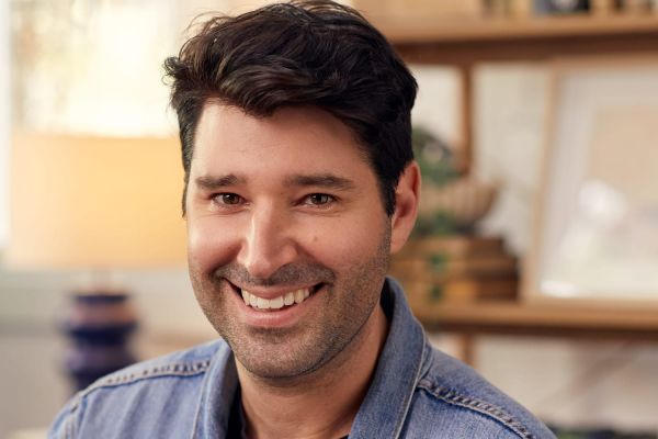 Cliff Obrecht (cofondateur de Canva) : "L'an dernier, 0,2% des images importées dans Canva venaient de ChatGPT, contre 5% cette année"
