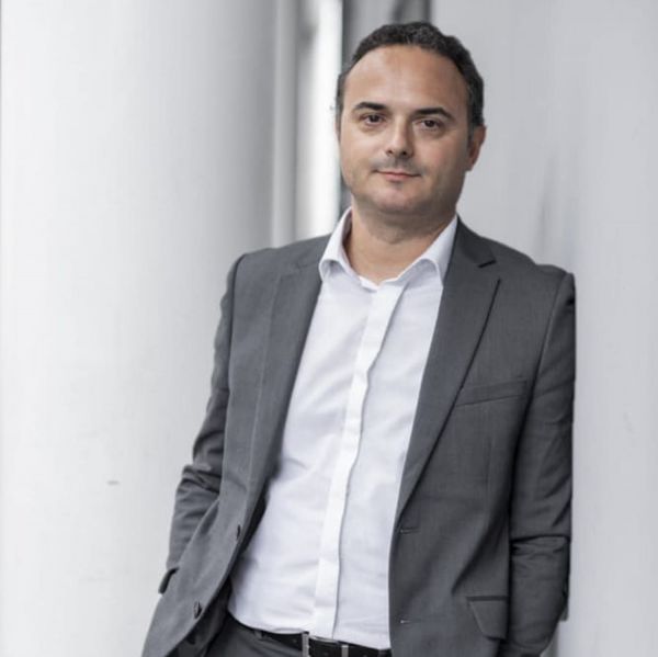 Commerce augmenté ou surconsommation augmentée ?