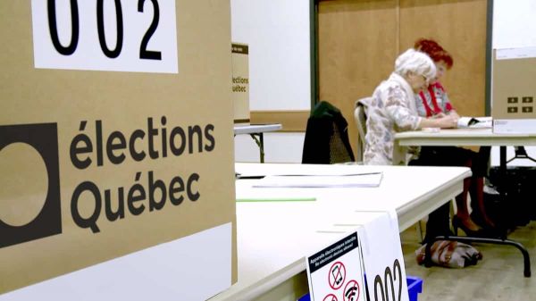 Vers une pénurie de candidats aux élections municipales? Pas nécessairement