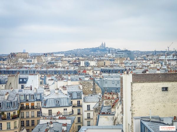 Défilé militaire du 14 juillet 2025 à Paris : les restrictions de circulation et de stationnement